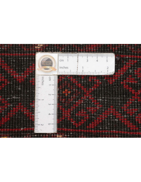 Baluch 97x180 Cm Baluch