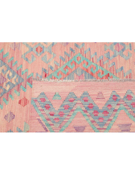 Kilim 107x145 Cm Kilim Afghanistan