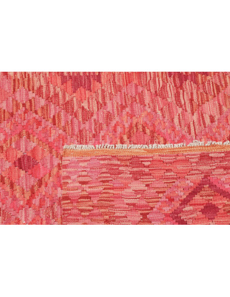 Kilim 109x144 Cm Kilim