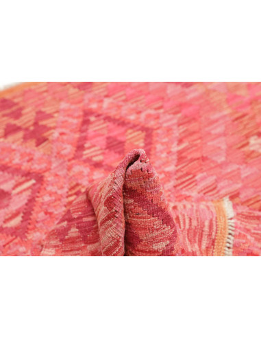 Kilim 109x144 Cm Kilim