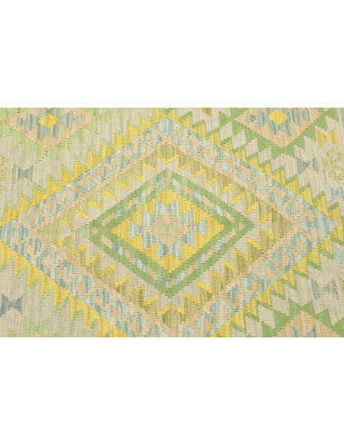 Kilim 102x147 Cm Kilim Afghanistan