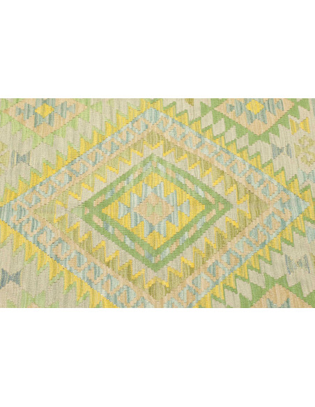 Kilim 102x147 Cm Kilim Afghanistan
