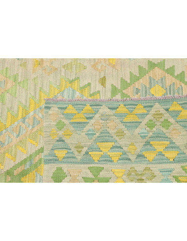 Kilim 102x147 Cm Kilim Afghanistan
