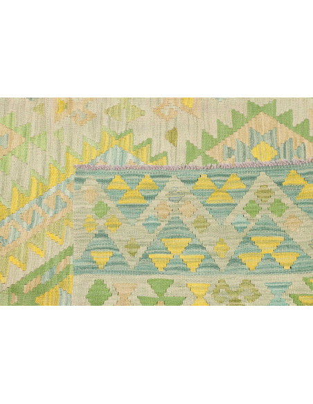 Kilim 102x147 Cm Kilim Afghanistan