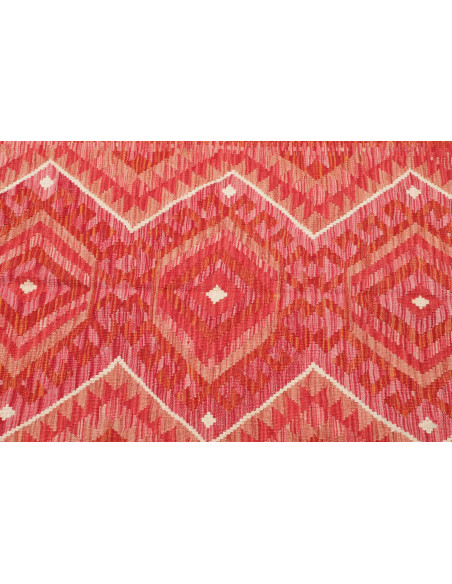 Kilim 102x147 Cm Kilim Afghanistan