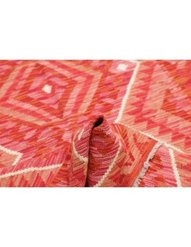 Kilim 102x147 Cm Kilim Afghanistan