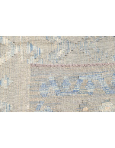 Kilim 160x198 Cm Kilim
