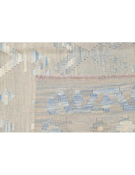 Kilim 160x198 Cm Kilim