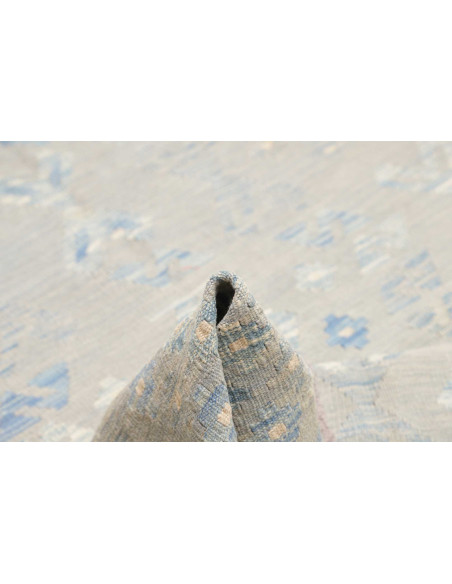 Kilim 160x198 Cm Kilim