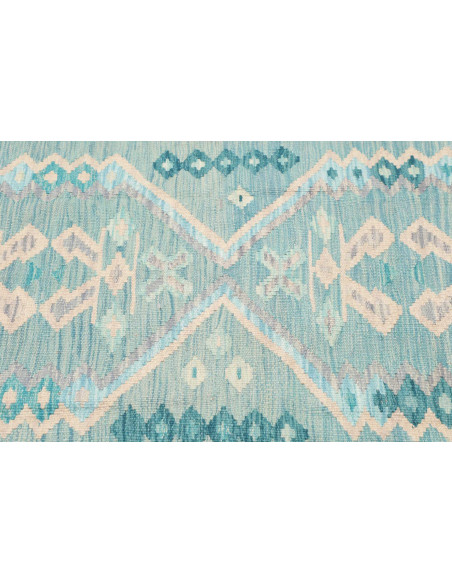 Kilim 100x153 Cm Kilim Afghanistan