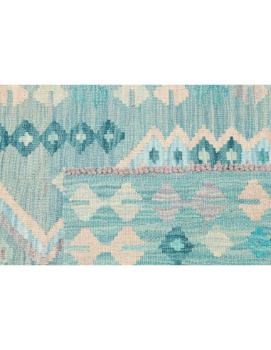 Kilim 100x153 Cm Kilim Afghanistan