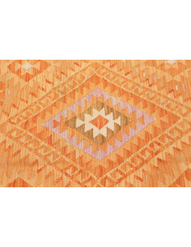 Kilim 104x151 Cm Kilim Afghanistan