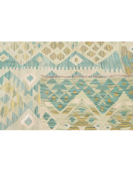Kilim 122x170 Cm Kilim Afghanistan
