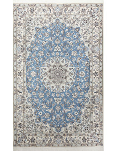 Nain 9la 145x240 Cm Nain 9la