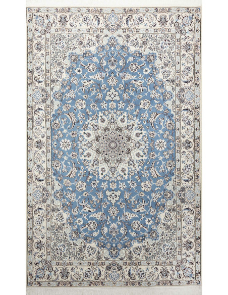 Nain 9la 145x240 Cm Nain 9la