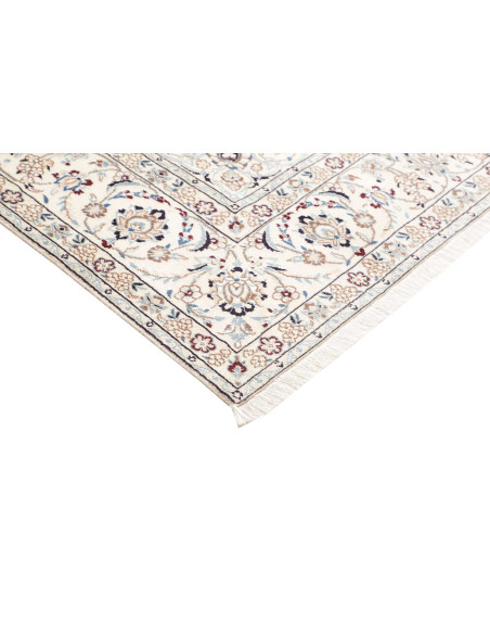 Nain 9la 200x300 Cm Nain 9la