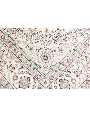 Nain 9la 200x300 Cm Nain 9la