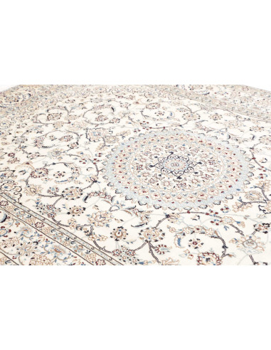 Nain 9la 200x300 Cm Nain 9la