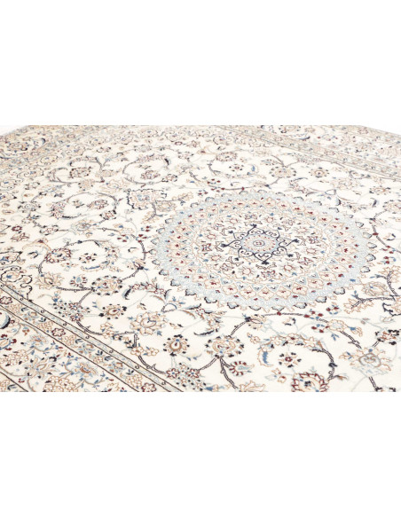 Nain 9la 200x300 Cm Nain 9la