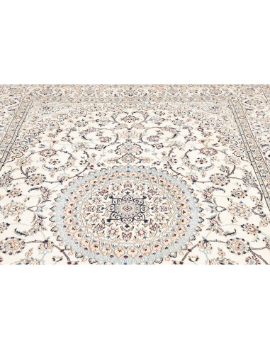 Nain 9la 200x300 Cm Nain 9la