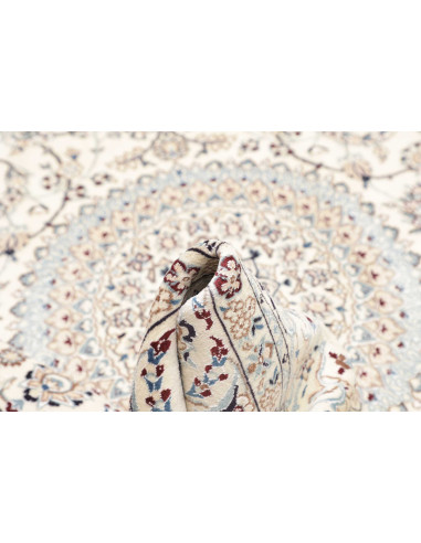 Nain 9la 200x300 Cm Nain 9la