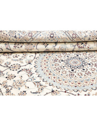 Nain 9la 200x300 Cm Nain 9la