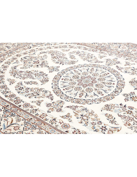 Nain 9la 206x308 Cm Nain 9la
