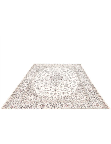 Nain 9la 208x310 Cm Nain 9la Persia