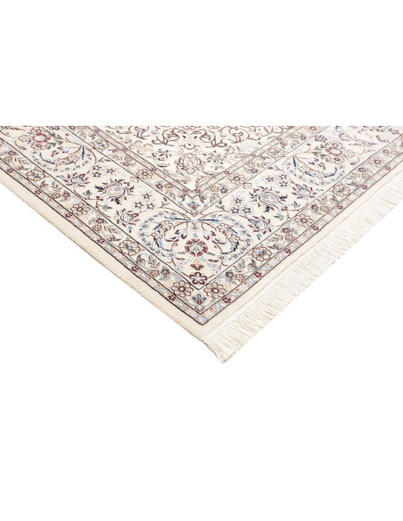 Nain 9la 208x310 Cm Nain 9la Persia