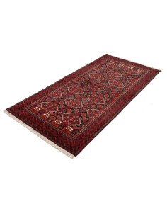 Baluch 100x205 Cm Baluch 2