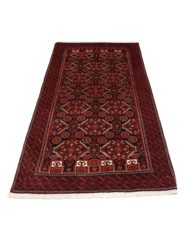 Baluch 100x205 Cm Baluch