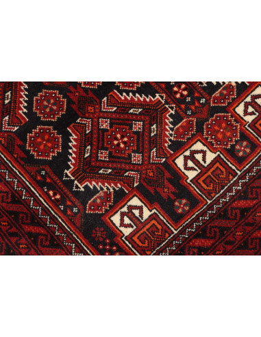 Baluch 100x205 Cm Baluch