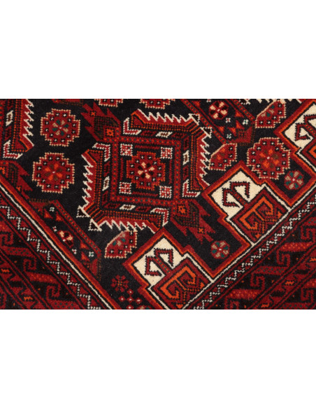Baluch 100x205 Cm Baluch