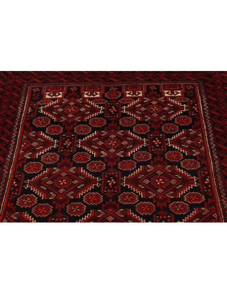 Baluch 100x205 Cm Baluch
