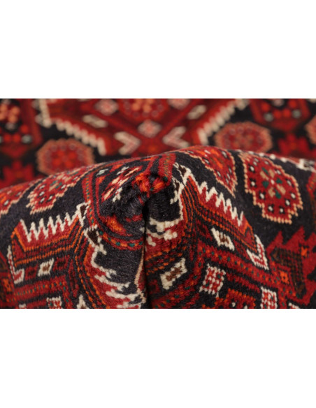 Baluch 100x205 Cm Baluch