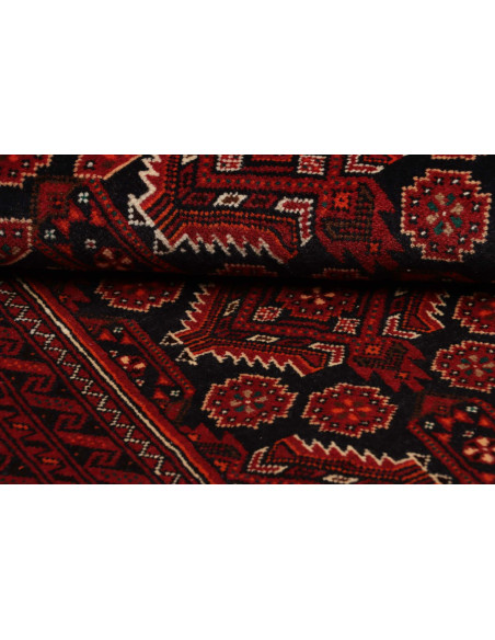 Baluch 100x205 Cm Baluch