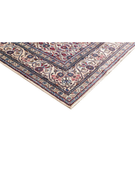 Kashan 245x335 Cm Kashan
