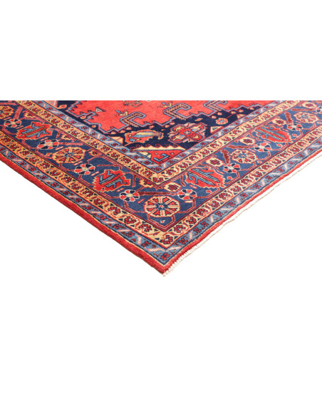 Wiss 240x315 Cm Wiss, Persia