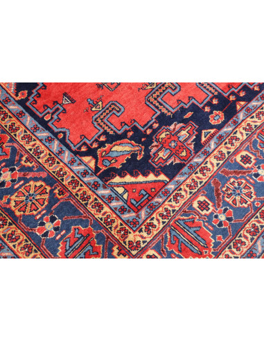 Wiss 240x315 Cm Wiss, Persia