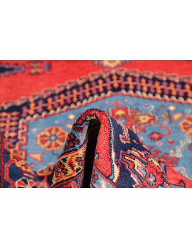Wiss 240x315 Cm Wiss, Persia