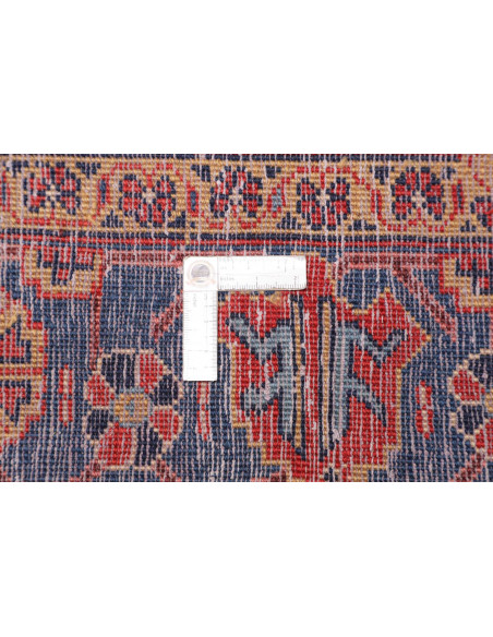 Wiss 240x315 Cm Wiss, Persia