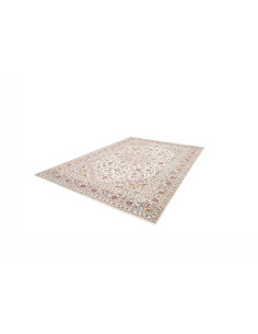 Kashan 253x340 Cm Kashan, Persia, Lana, 1.2 Cm, 2