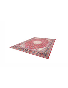 Sarough 300x400 Cm Sarough Persia 2