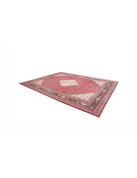 Sarough 300x400 Cm Sarough Persia