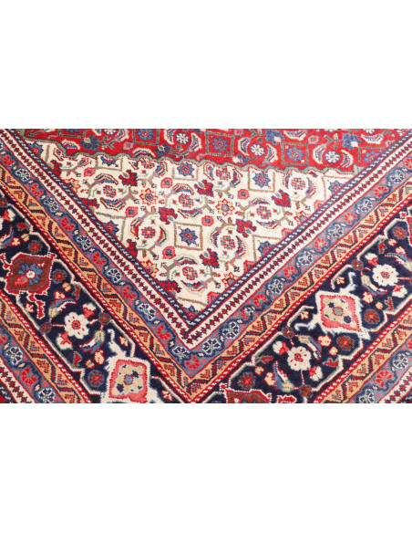 Sarough 300x400 Cm Sarough Persia