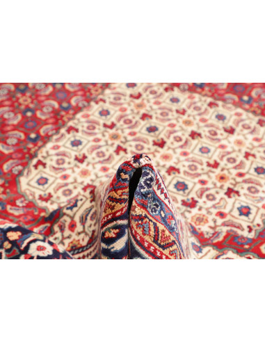 Sarough 300x400 Cm Sarough Persia