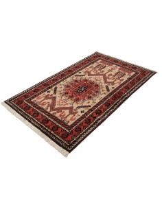 Baluch 115x190 Cm Baluch Persia 2