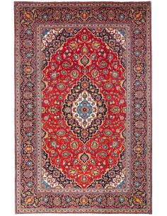 Ardakan 198x307 Cm Ardakan