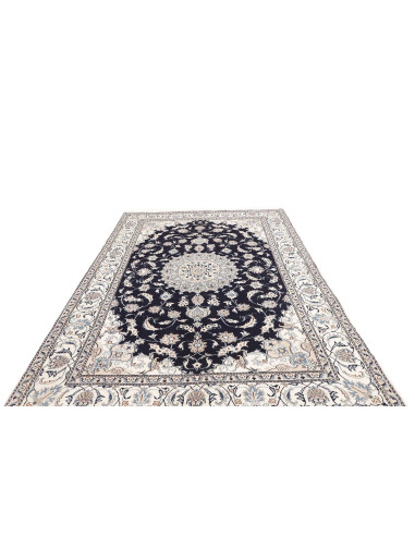 Nain Kashmar 193x295 Cm Nain Kashmar Persia