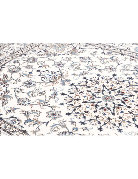 Nain Kashmar 165x243 Cm Nain Kashmar
